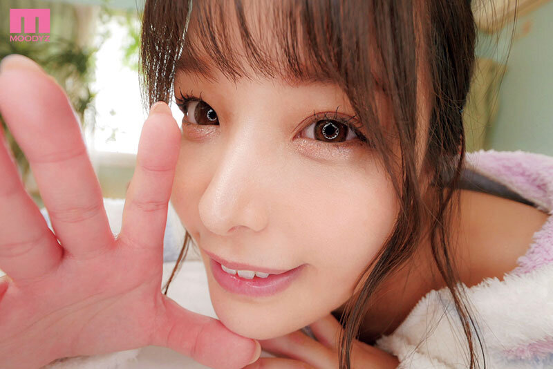 MIZD00528 サンプル1