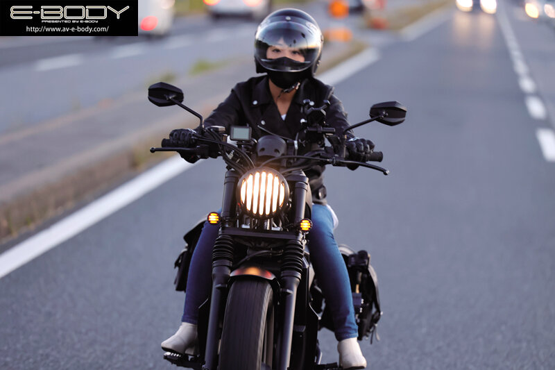 MKCK00312 サンプル1