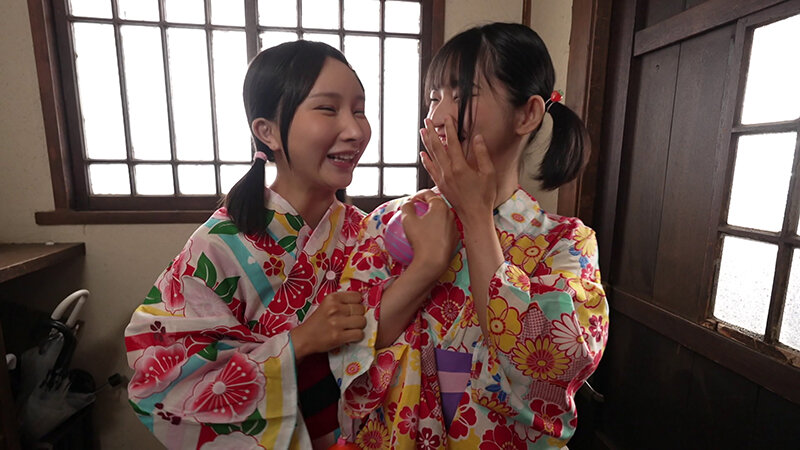 MKMP00566 サンプル8