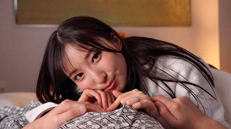 MKMP00576 サンプル8