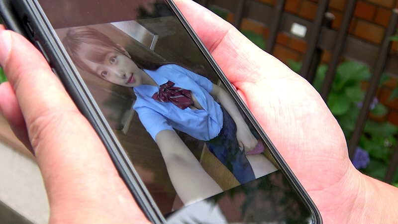 MKMP00589 サンプル4