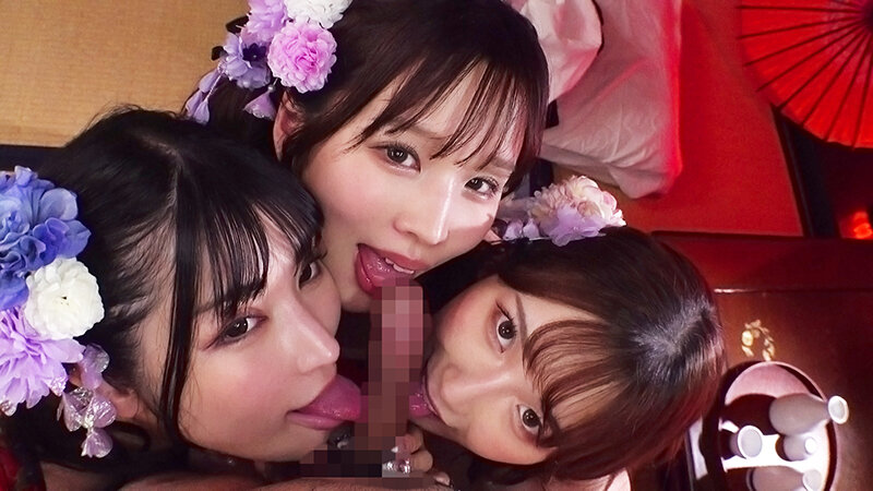 MKMP00604 サンプル16