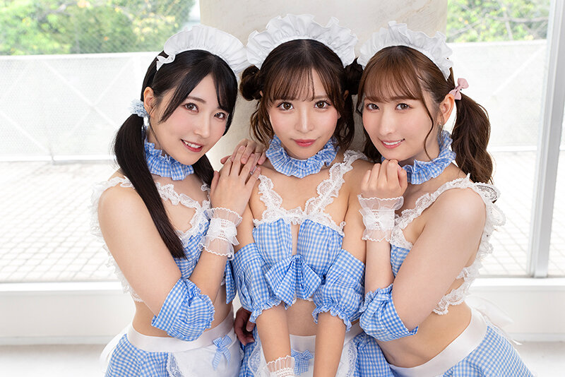 MKMP00614 サンプル15