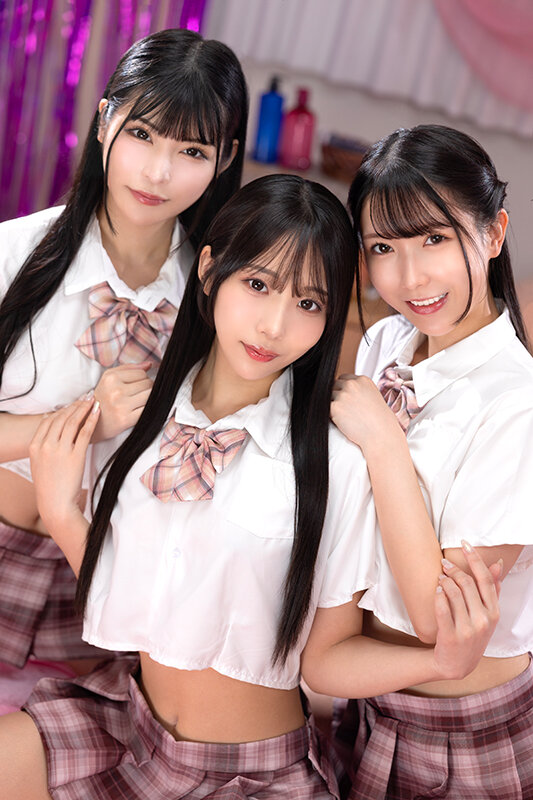 MKMP00628 サンプル2