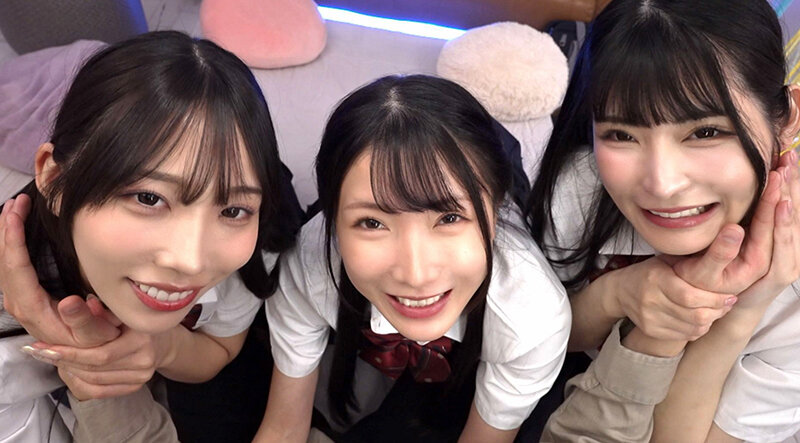 MKMP00628 サンプル3