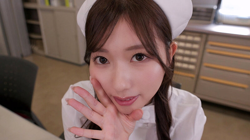 MKMP00644 サンプル6