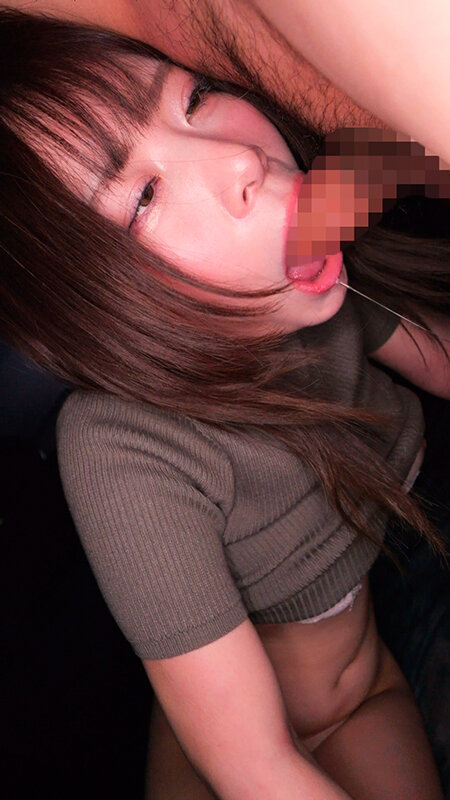 MKMP00645 サンプル10