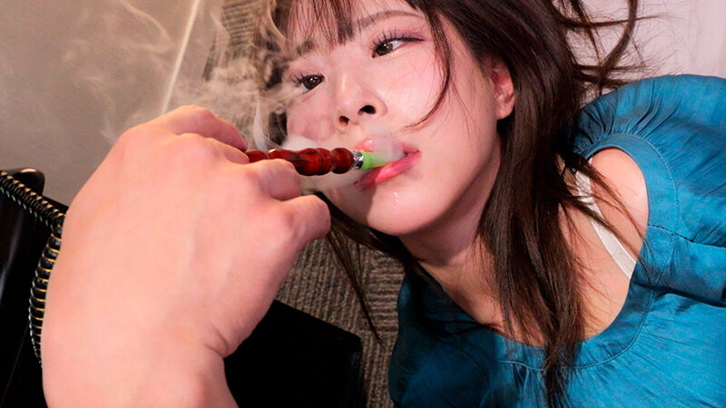 MKMP00645 サンプル13