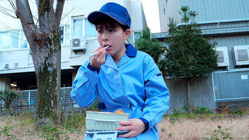 MKMP00645 サンプル2