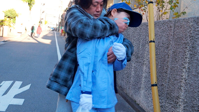 MKMP00645 サンプル3