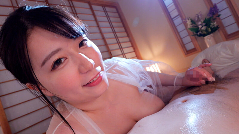 MKMP00651 サンプル8