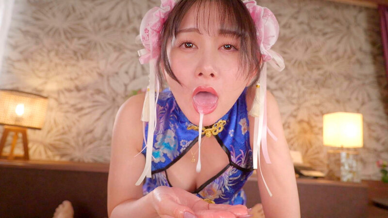 MKMP00652 サンプル9