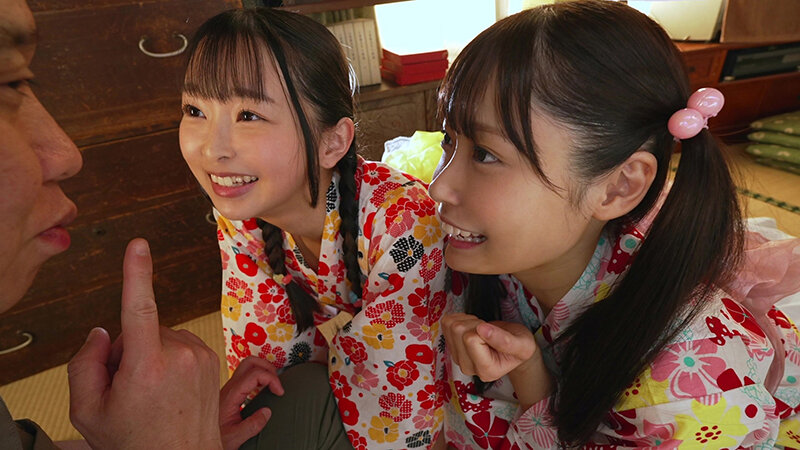 MKMP00658 サンプル15