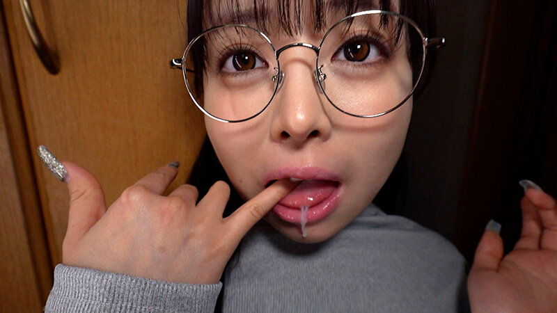 MKMP00660 サンプル16