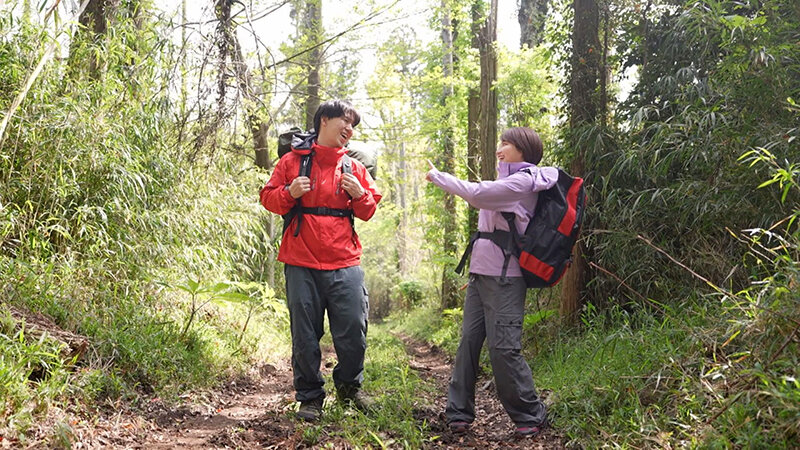 MKMP00673 サンプル11