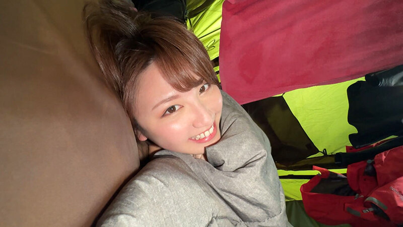 MKMP00673 サンプル12