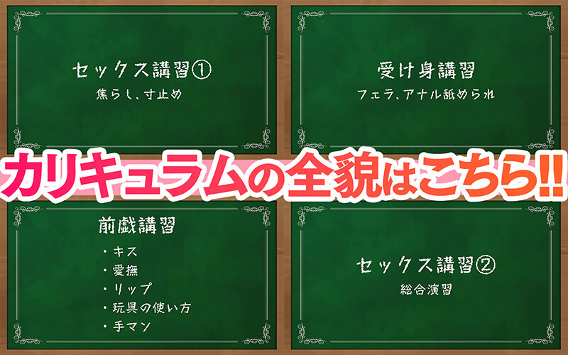 MKMP00680 サンプル11