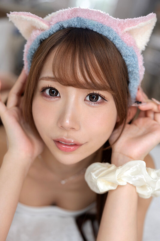 MKMP00683 サンプル9