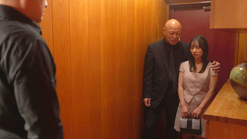 MKMP00688 サンプル2