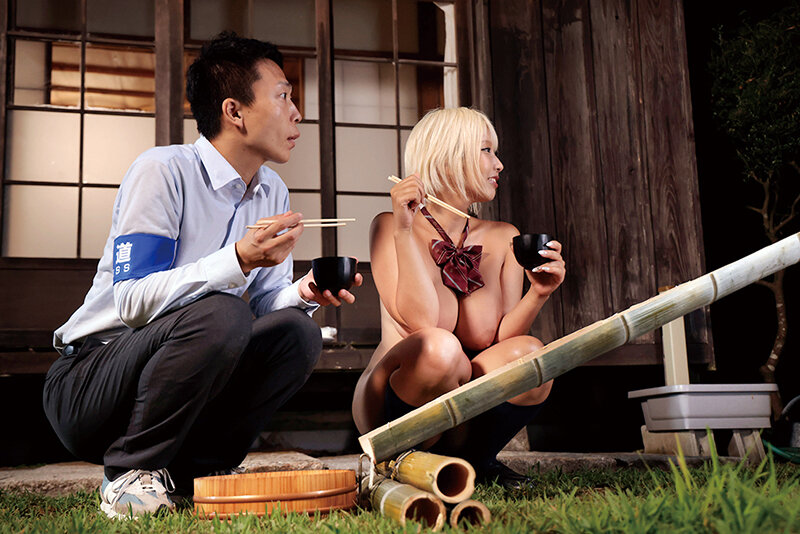 MKMP00690 サンプル12