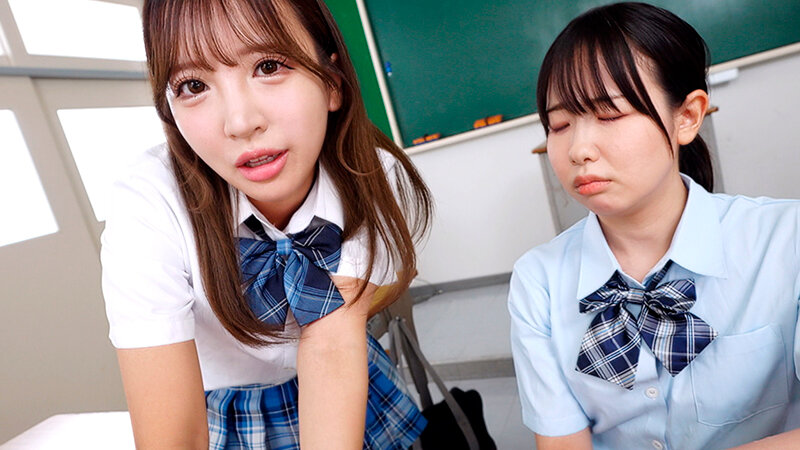 MKMP00692 サンプル3