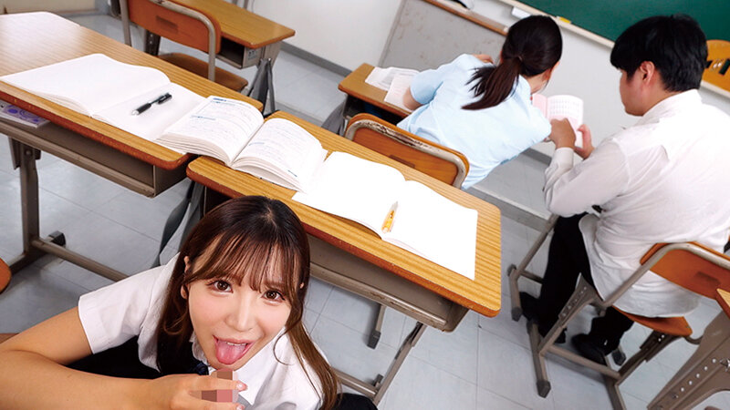 MKMP00692 サンプル6