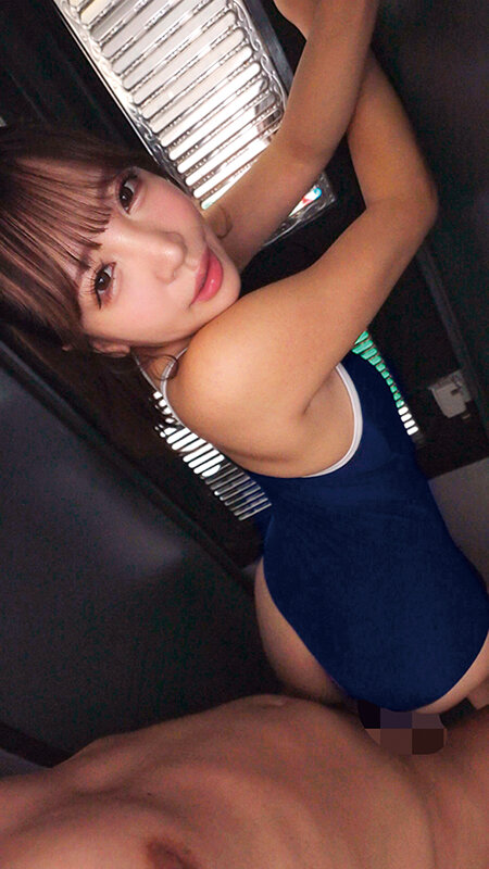 MKMP00692 サンプル9