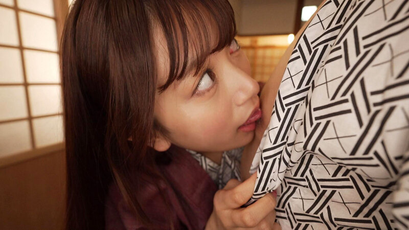 MKMP00695 サンプル13