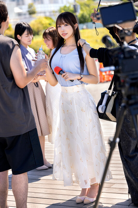 MKMP00698 サンプル1