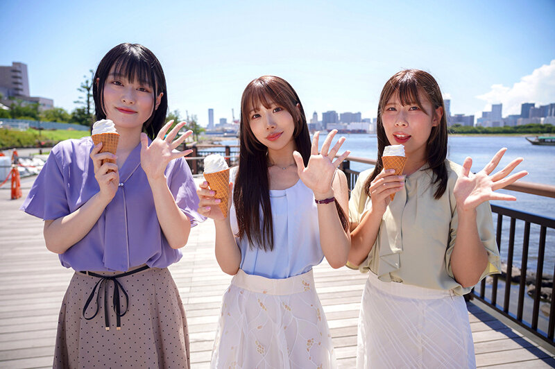 MKMP00698 サンプル2