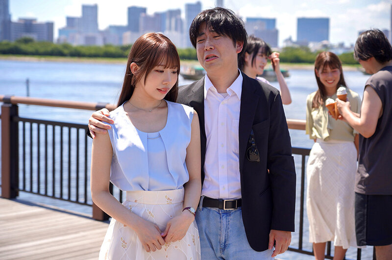 MKMP00698 サンプル3