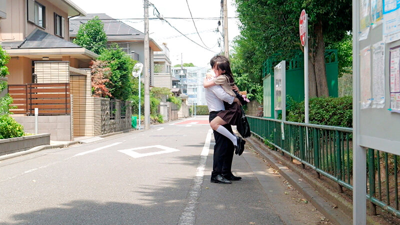 MKMP00701 サンプル3