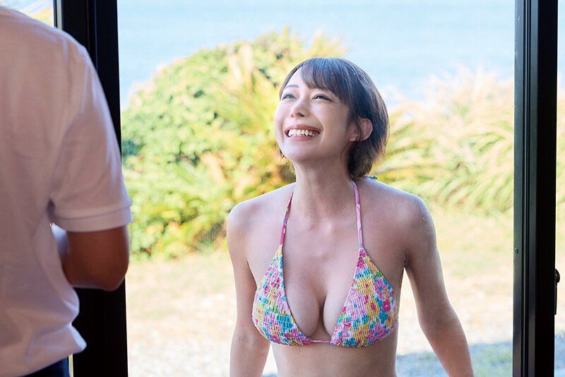 MKMP00706 サンプル10