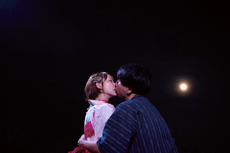 MKMP00706 サンプル15