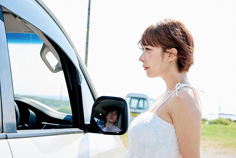 MKMP00706 サンプル20