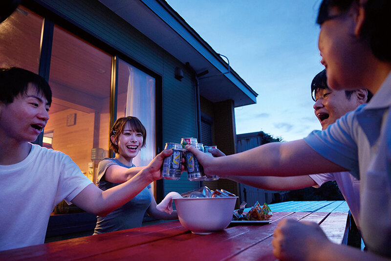 MKMP00706 サンプル3