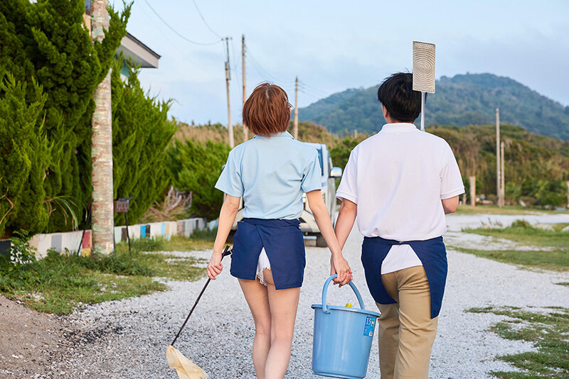 MKMP00706 サンプル8