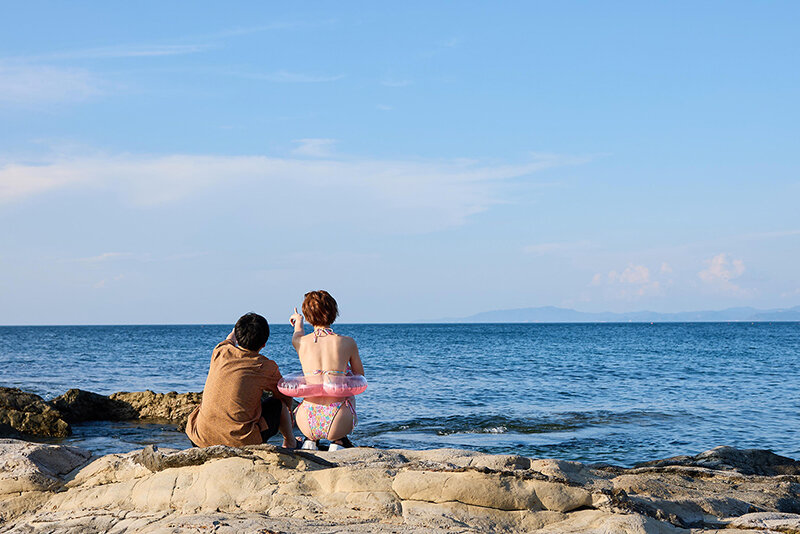 MKMP00706 サンプル9