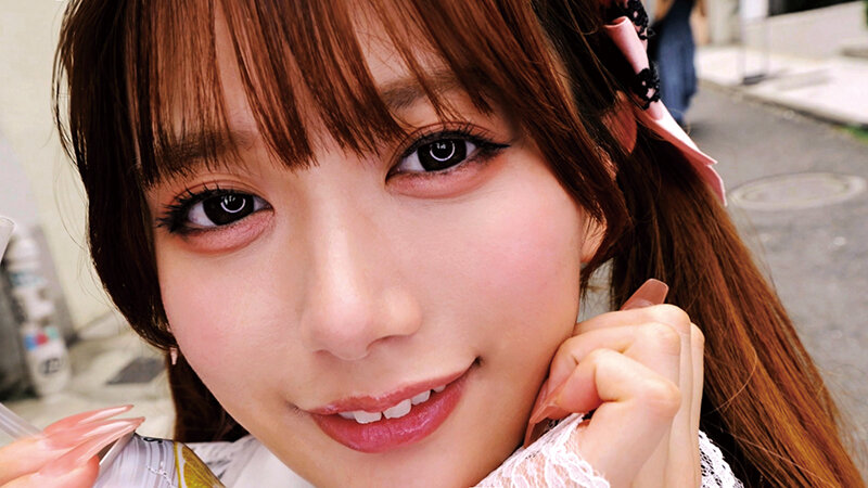 MKMP00707 サンプル2