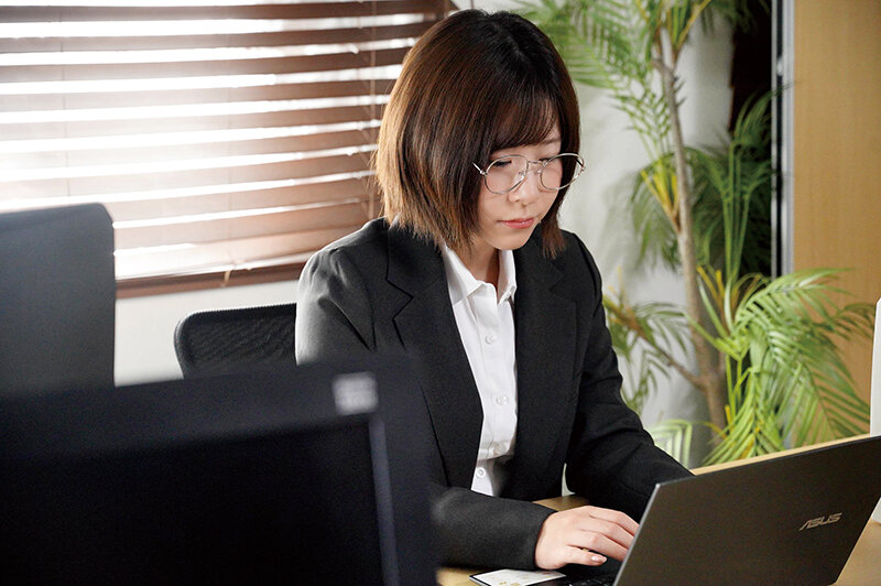 MKMP00712 サンプル2