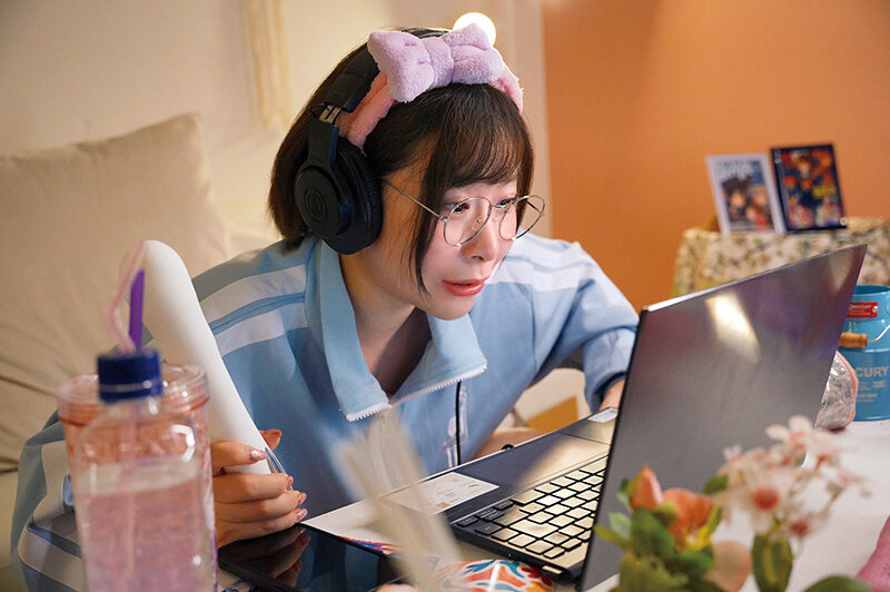 MKMP00712 サンプル3