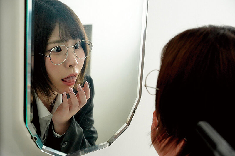 MKMP00712 サンプル5