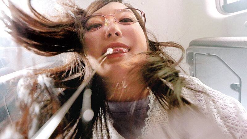 MKMP00714 サンプル20