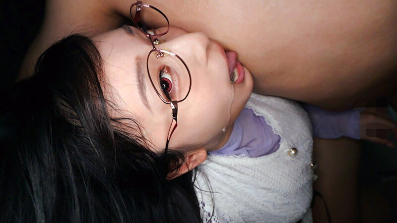 MKMP00714 サンプル3