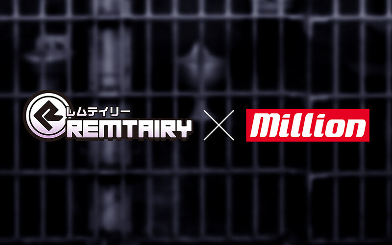 MKMP00718 サンプル8