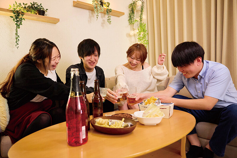 MKMP00719 サンプル3