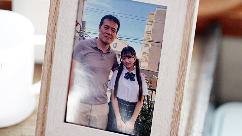 MKMP00721 サンプル3