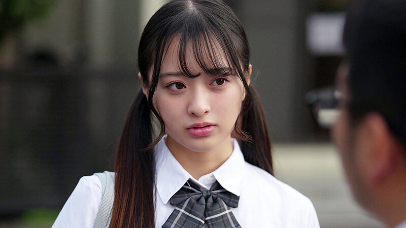 MKMP00721 サンプル4