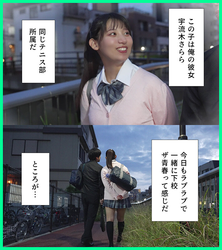 MKON00112 サンプル1