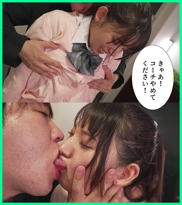 MKON00112 サンプル2